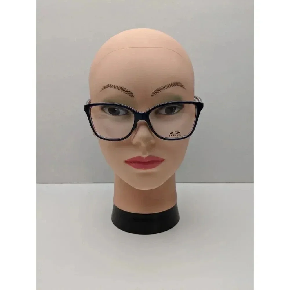 🕶️Oakley OX1126-0554 Finesse Eyeglasses 54/15 136 /KAC350🕶️